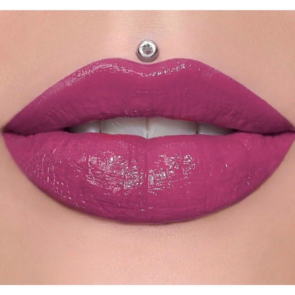 Jeffree Star Cosmetics Supreme Gloss (More than friends)